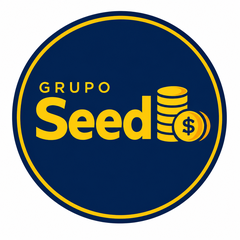 Grupo Seed