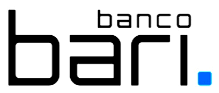 Banco Bari
