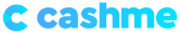 CashMe