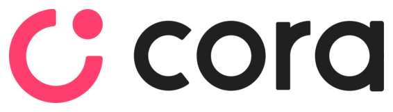 Banco Cora