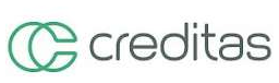 Creditas
