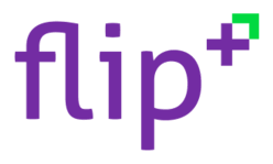 Flip