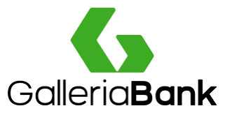 Galleria Bank