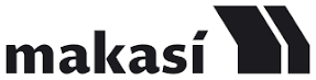 Makasí