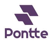 Pontte