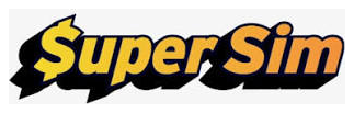 Supersim