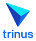 TrinusBank